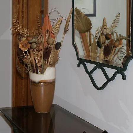 Apartamento Galerias