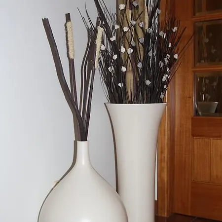 Apartamento Apartamento Galerias Oporto