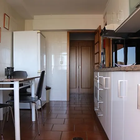 Apartamento Galerias Apartamento *